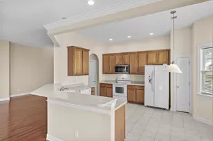 242 Barony Pl, Pawleys Island, SC 29585 - Photo 8