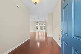 242 Barony Pl, Pawleys Island, SC 29585 - Photo 4