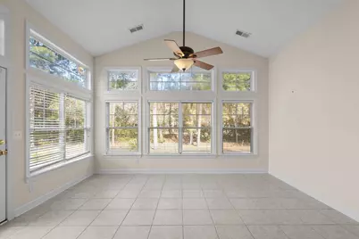 242 Barony Pl., Pawleys Island, SC 29585 - Photo 14