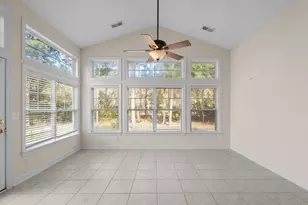 242 Barony Pl, Pawleys Island, SC 29585 - Photo 14