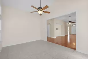 242 Barony Pl, Pawleys Island, SC 29585 - Photo 16