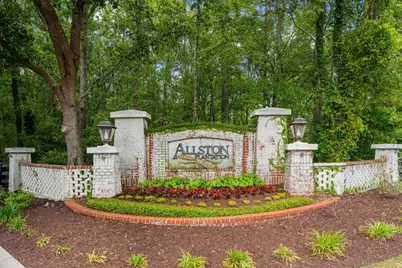 242 Barony Pl., Pawleys Island, SC 29585 - Photo 34