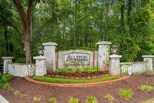 242 Barony Pl, Pawleys Island, SC 29585 - Photo 34