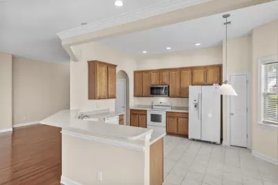 242 Barony Pl., Pawleys Island, SC 29585 - Photo 8
