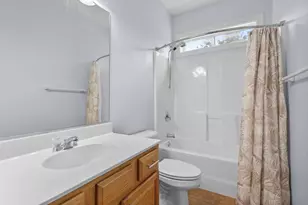 242 Barony Pl, Pawleys Island, SC 29585 - Photo 24
