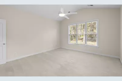 242 Barony Pl., Pawleys Island, SC 29585 - Photo 18