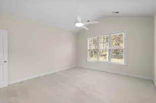 242 Barony Pl, Pawleys Island, SC 29585 - Photo 18