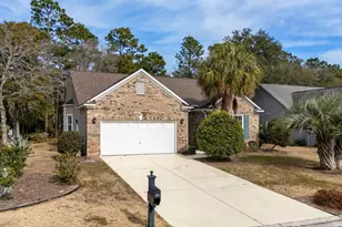 242 Barony Pl, Pawleys Island, SC 29585 - Photo 28