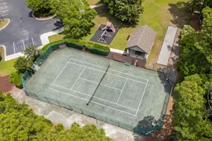 242 Barony Pl, Pawleys Island, SC 29585 - Photo 32