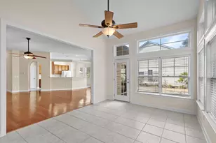 242 Barony Pl, Pawleys Island, SC 29585 - Photo 14