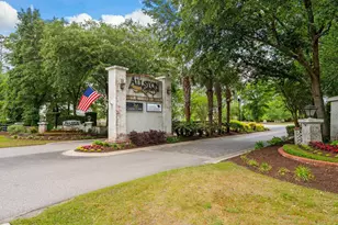 242 Barony Pl, Pawleys Island, SC 29585 - Photo 36