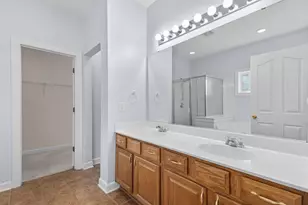 242 Barony Pl, Pawleys Island, SC 29585 - Photo 20