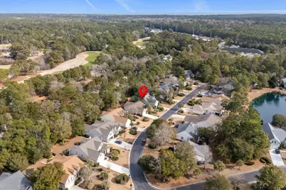 242 Barony Pl., Pawleys Island, SC 29585 - Photo 30