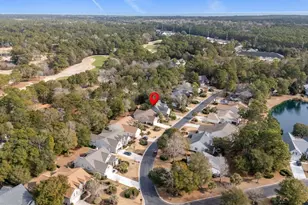 242 Barony Pl, Pawleys Island, SC 29585 - Photo 30