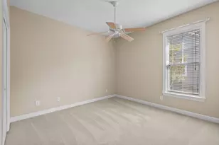 242 Barony Pl, Pawleys Island, SC 29585 - Photo 22