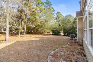 242 Barony Pl, Pawleys Island, SC 29585 - Photo 26