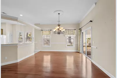 242 Barony Pl., Pawleys Island, SC 29585 - Photo 12