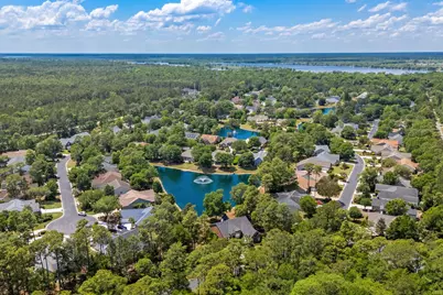 242 Barony Pl., Pawleys Island, SC 29585 - Photo 36