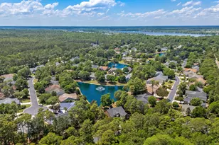 242 Barony Pl, Pawleys Island, SC 29585 - Photo 36