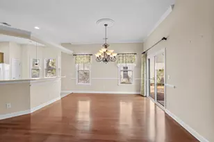 242 Barony Pl, Pawleys Island, SC 29585 - Photo 12