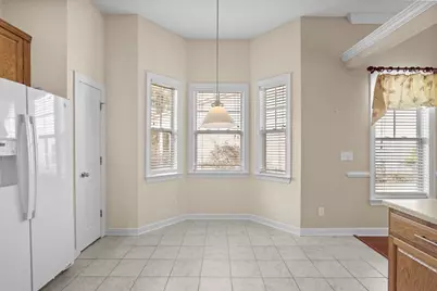 242 Barony Pl., Pawleys Island, SC 29585 - Photo 8