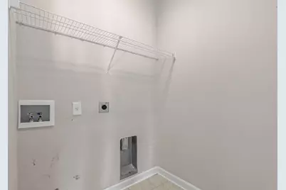 242 Barony Pl., Pawleys Island, SC 29585 - Photo 24