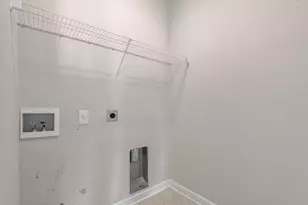 242 Barony Pl, Pawleys Island, SC 29585 - Photo 24