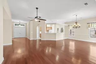 242 Barony Pl, Pawleys Island, SC 29585 - Photo 6