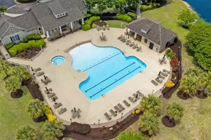 242 Barony Pl, Pawleys Island, SC 29585 - Photo 32