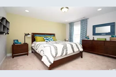 2916 Skylar Dr., Myrtle Beach, SC 29577 - Photo 10