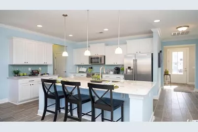 2916 Skylar Dr., Myrtle Beach, SC 29577 - Photo 2