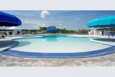 2916 Skylar Dr., Myrtle Beach, SC 29577 - Photo 18