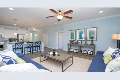 2916 Skylar Dr., Myrtle Beach, SC 29577 - Photo 6