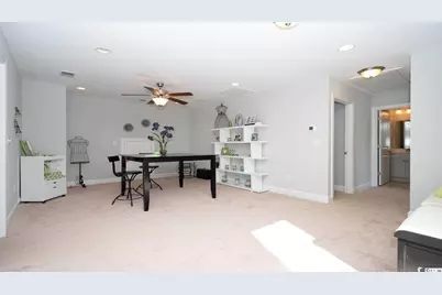 2916 Skylar Dr., Myrtle Beach, SC 29577 - Photo 14