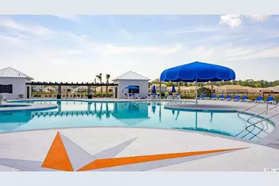 2916 Skylar Dr., Myrtle Beach, SC 29577 - Photo 20