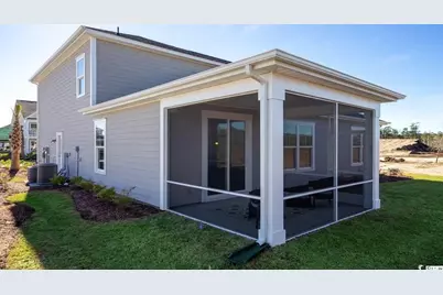 2916 Skylar Dr., Myrtle Beach, SC 29577 - Photo 16