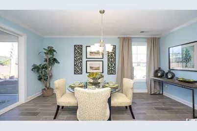 2916 Skylar Dr., Myrtle Beach, SC 29577 - Photo 4