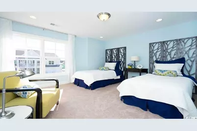 2916 Skylar Dr., Myrtle Beach, SC 29577 - Photo 12