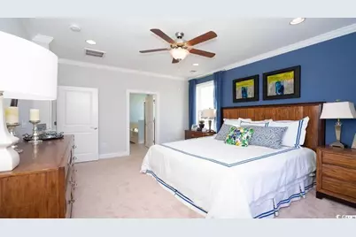 2916 Skylar Dr., Myrtle Beach, SC 29577 - Photo 8