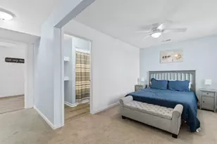 1005 28th Ave S, North Myrtle Beach, SC 29582 - Photo 14