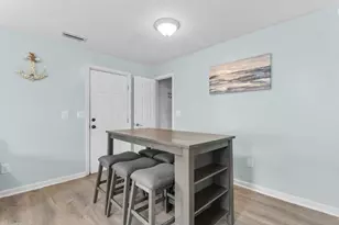 1005 28th Ave S, North Myrtle Beach, SC 29582 - Photo 6