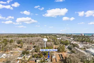 1005 28th Ave S, North Myrtle Beach, SC 29582 - Photo 34