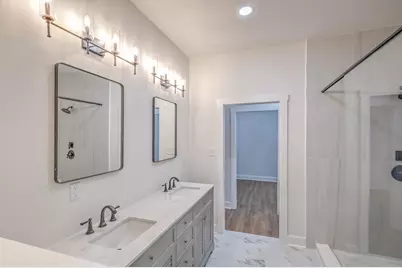 47 Japonica Pl., Pawleys Island, SC 29585 - Photo 12