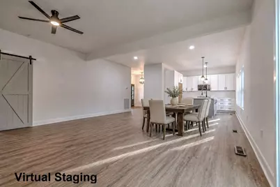 47 Japonica Pl., Pawleys Island, SC 29585 - Photo 6