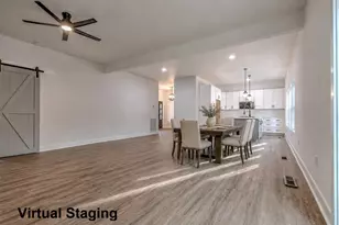 47 Japonica Pl, Pawleys Island, SC 29585 - Photo 6