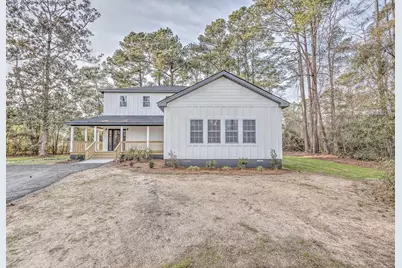 47 Japonica Pl., Pawleys Island, SC 29585 - Photo 4