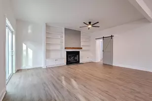 47 Japonica Pl, Pawleys Island, SC 29585 - Photo 14