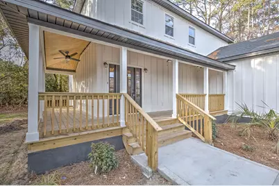 47 Japonica Pl., Pawleys Island, SC 29585 - Photo 1
