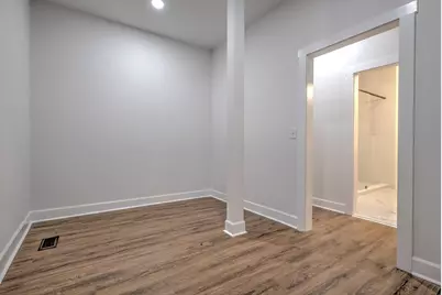 47 Japonica Pl., Pawleys Island, SC 29585 - Photo 10