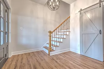 47 Japonica Pl., Pawleys Island, SC 29585 - Photo 8